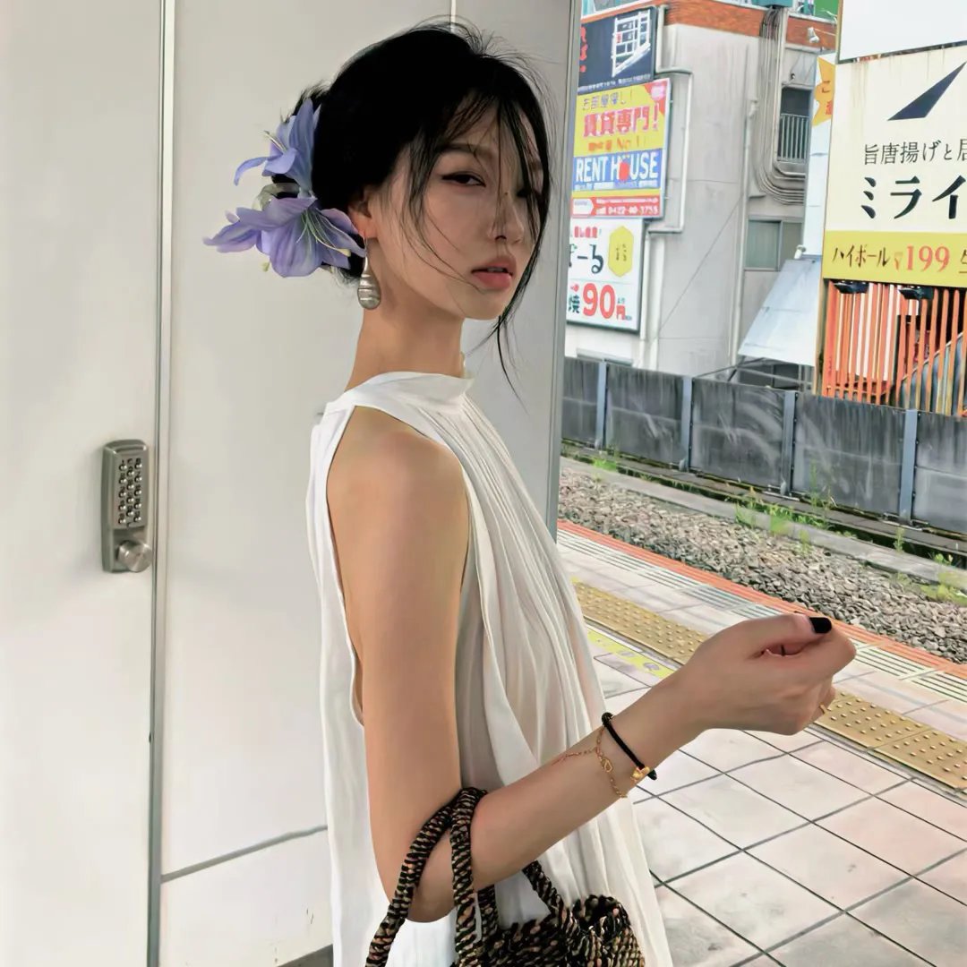 综艺纪录