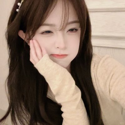 受薪姑爷