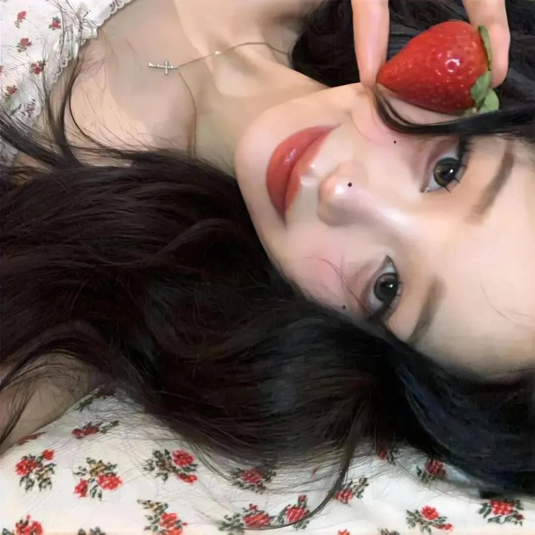 美丽但贫穷