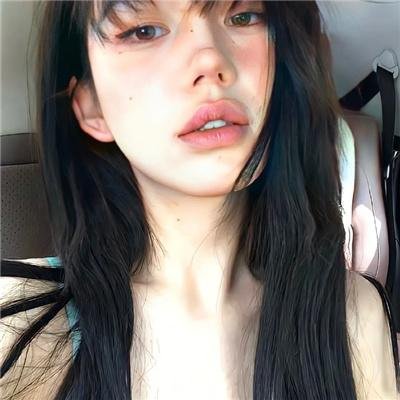 走进炮火中