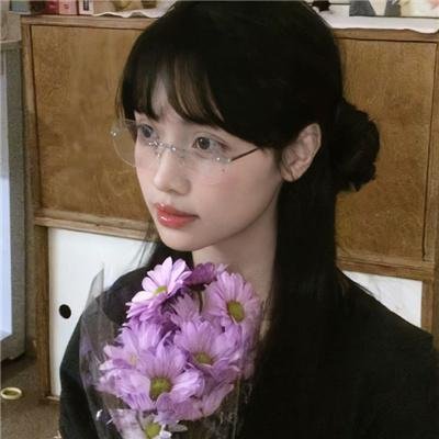 无声的尖叫