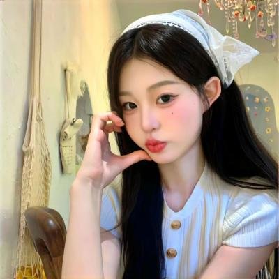 真爱营业