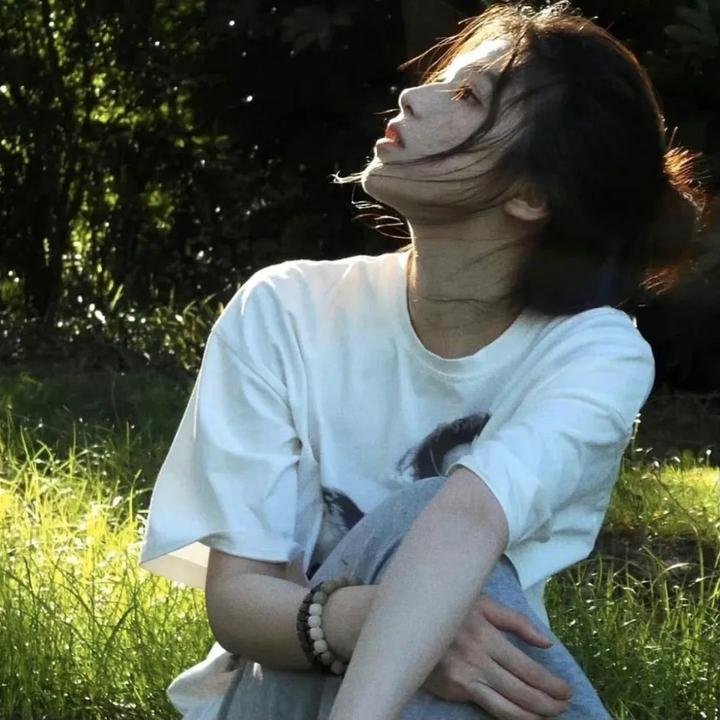 爱我敢不敢