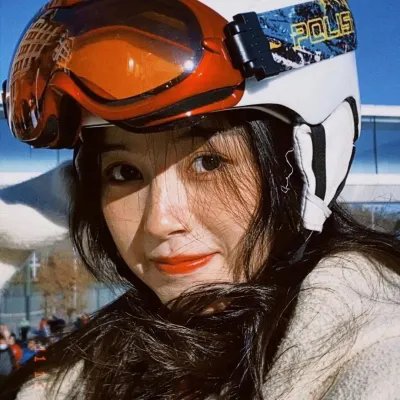 独家腥闻