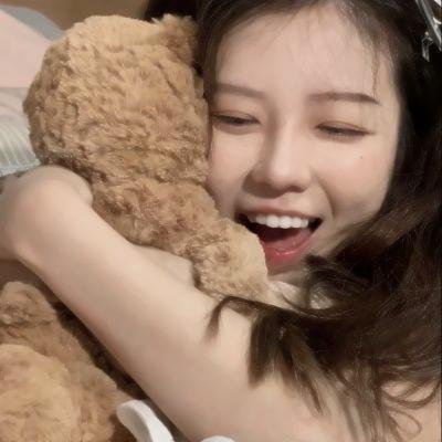 戴洛奇小镇第一季