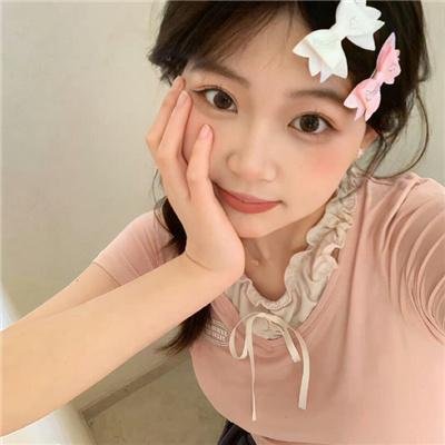 动漫动画