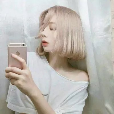 八百万种死法