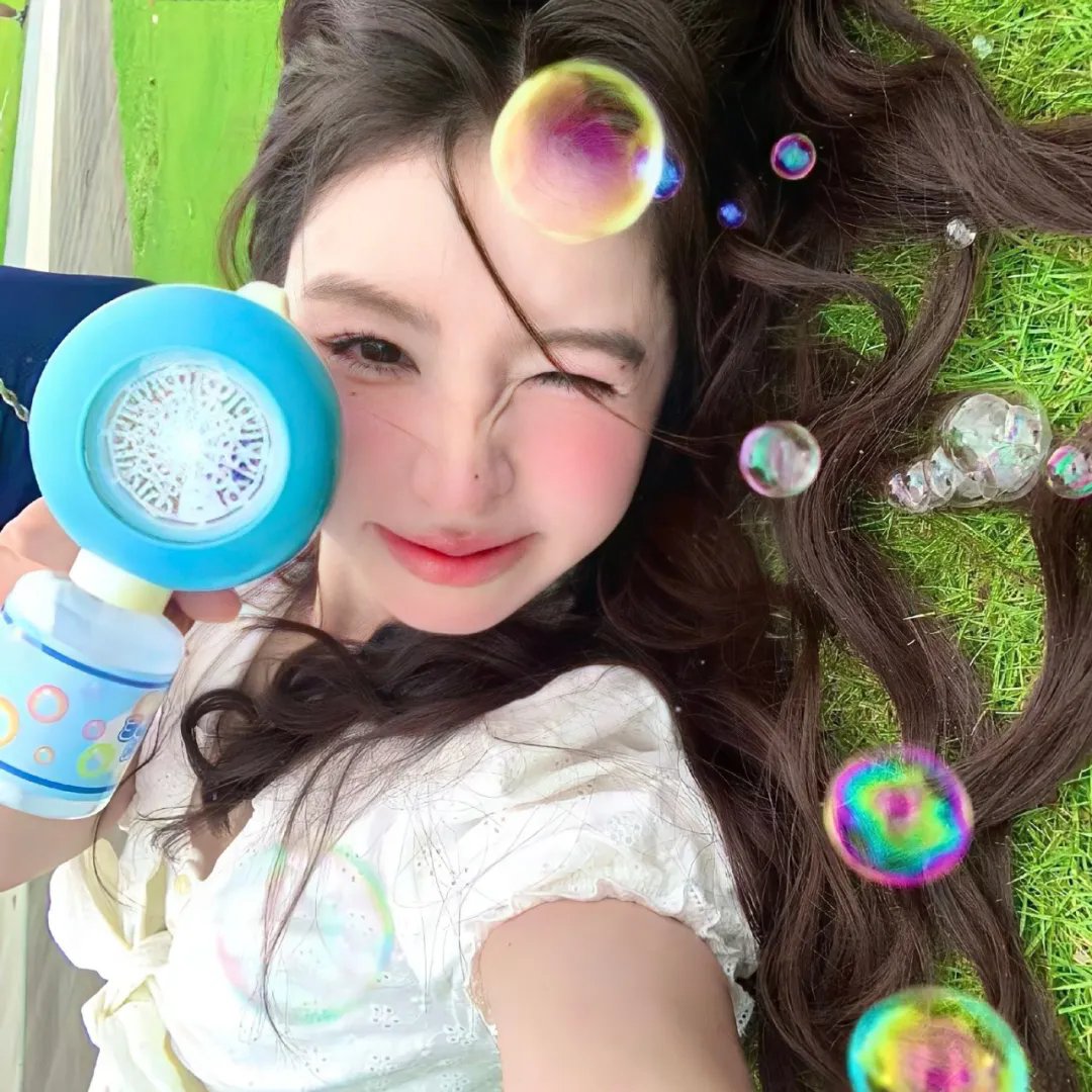 爸爸的假期