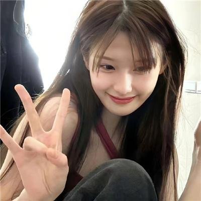 玉女弄璋