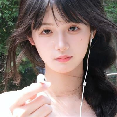 超现实庄园