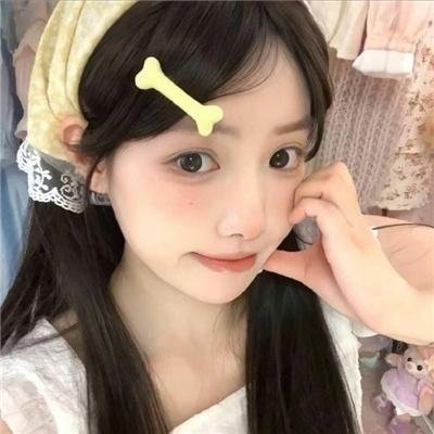 窒恋