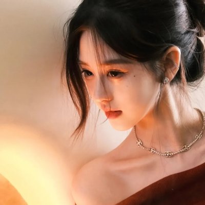意外的恋爱时光