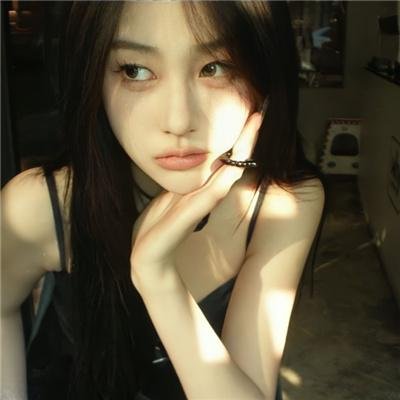 震撼真相