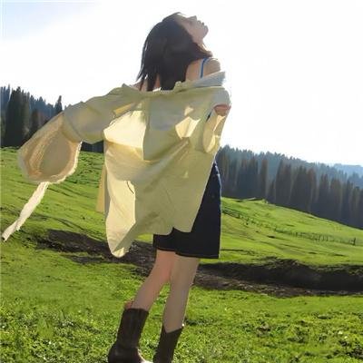 熊出没·变形记