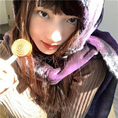 春蚕织梦