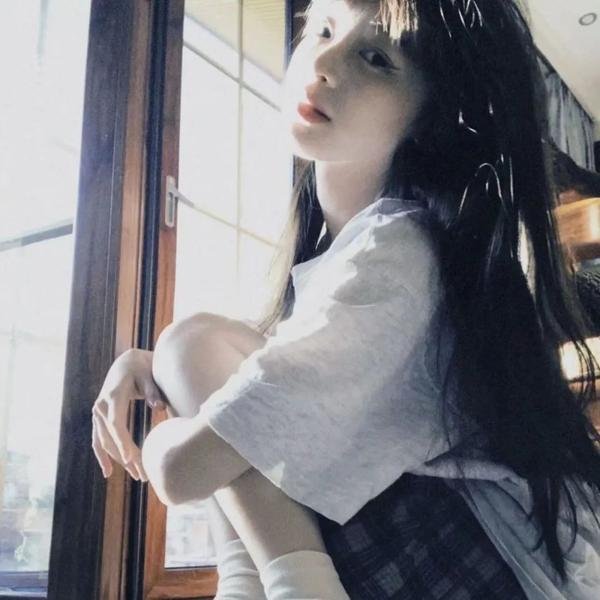 多彩人生
