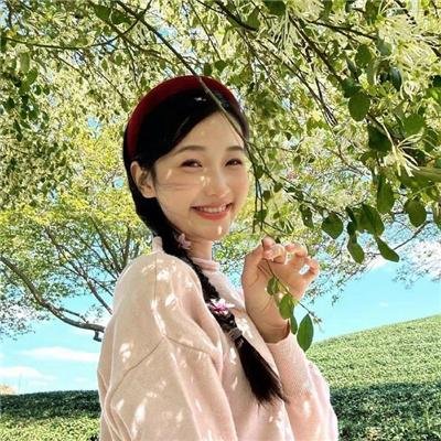 为我谱上乐章