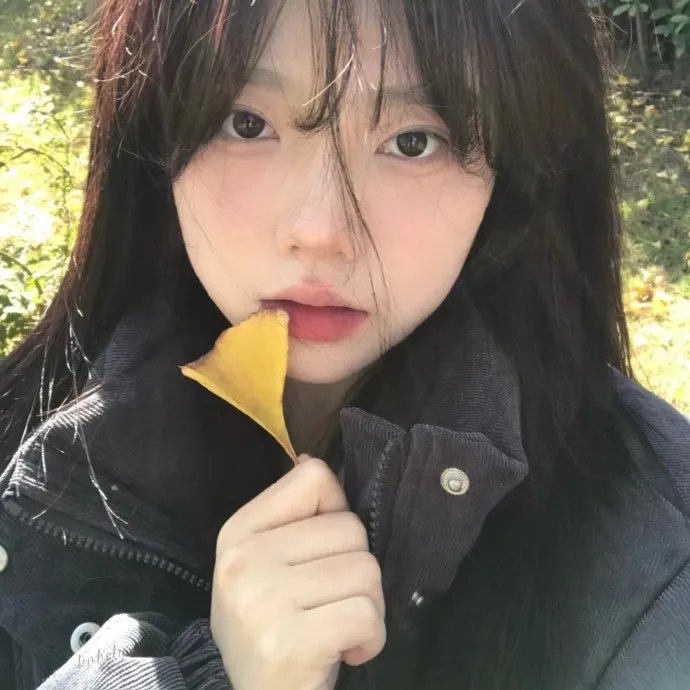 石头的呐喊