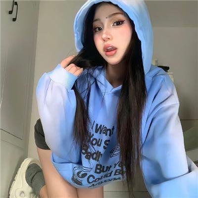 噗通噗通我的人生