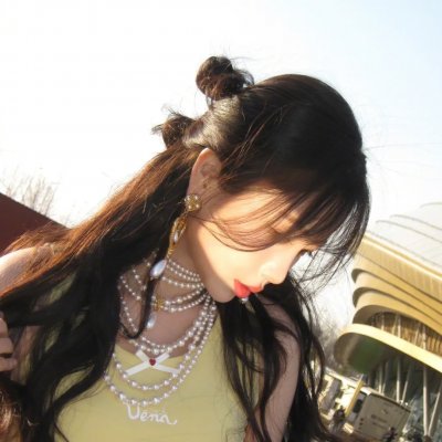 春意如狂