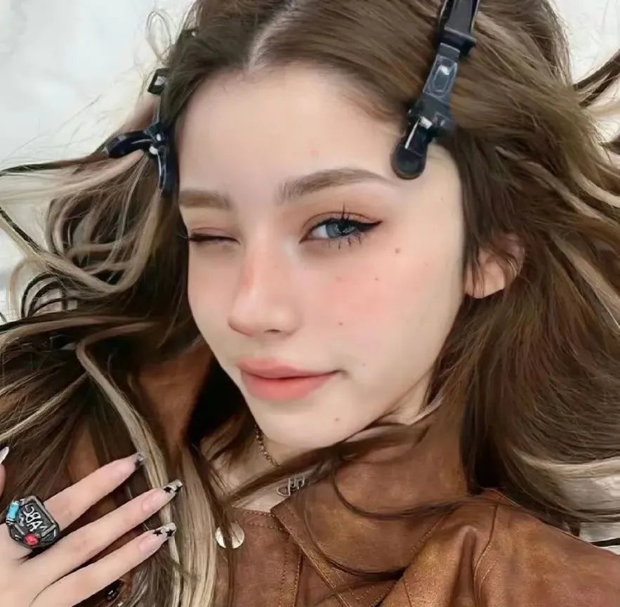 迷线