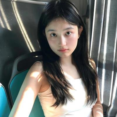 芳心处处开