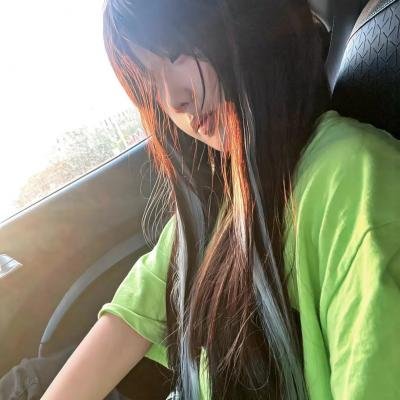 女皮条客
