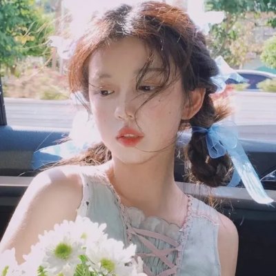 复仇女神