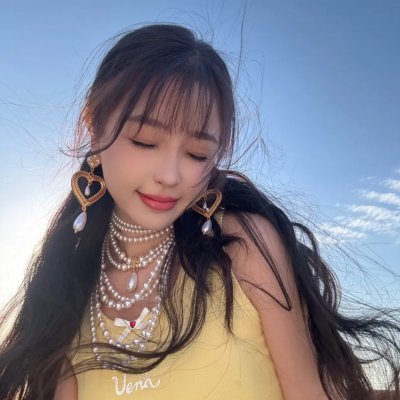 我们存在的理由